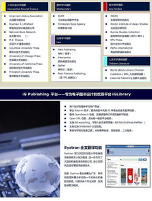 長(zhǎng)煦信息技術(shù)咨詢(xún) 助力企業(yè)數(shù)字化轉(zhuǎn)型的可靠伙伴